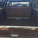 Illustration for article titled For $9,500, Could This 1978 Ford Bronco XLT Let You Release Your Inner OJ?